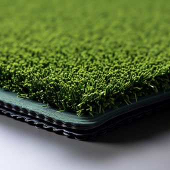 人造草坪設(shè)備